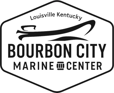 Bourbon City Marine Center