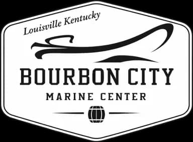 Bourbon City Marine Center