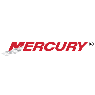 Mercury Marine