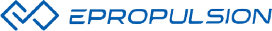 ePropulsion