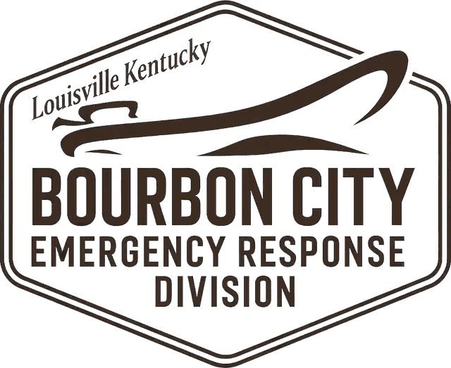 Bourbon City Emergency Response
