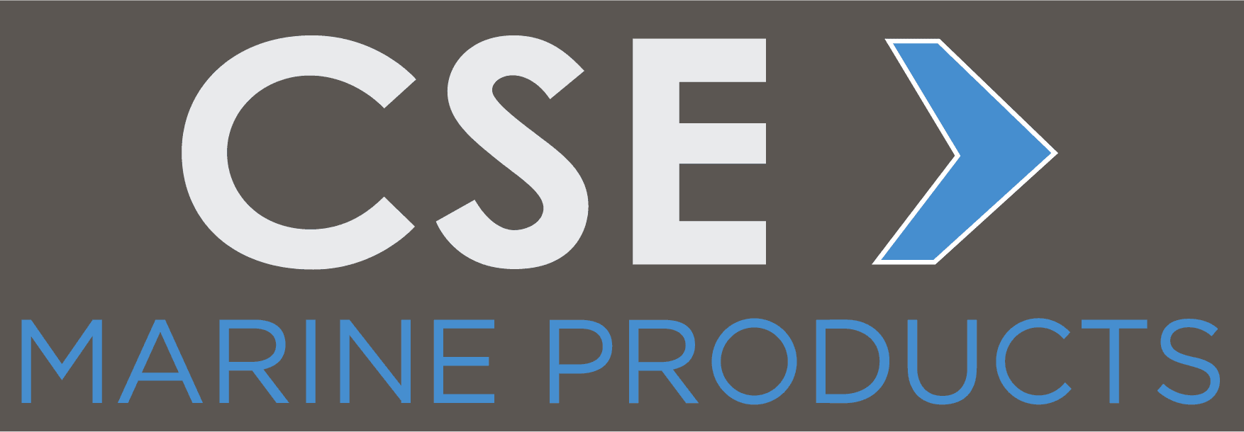 CSE Marine Products