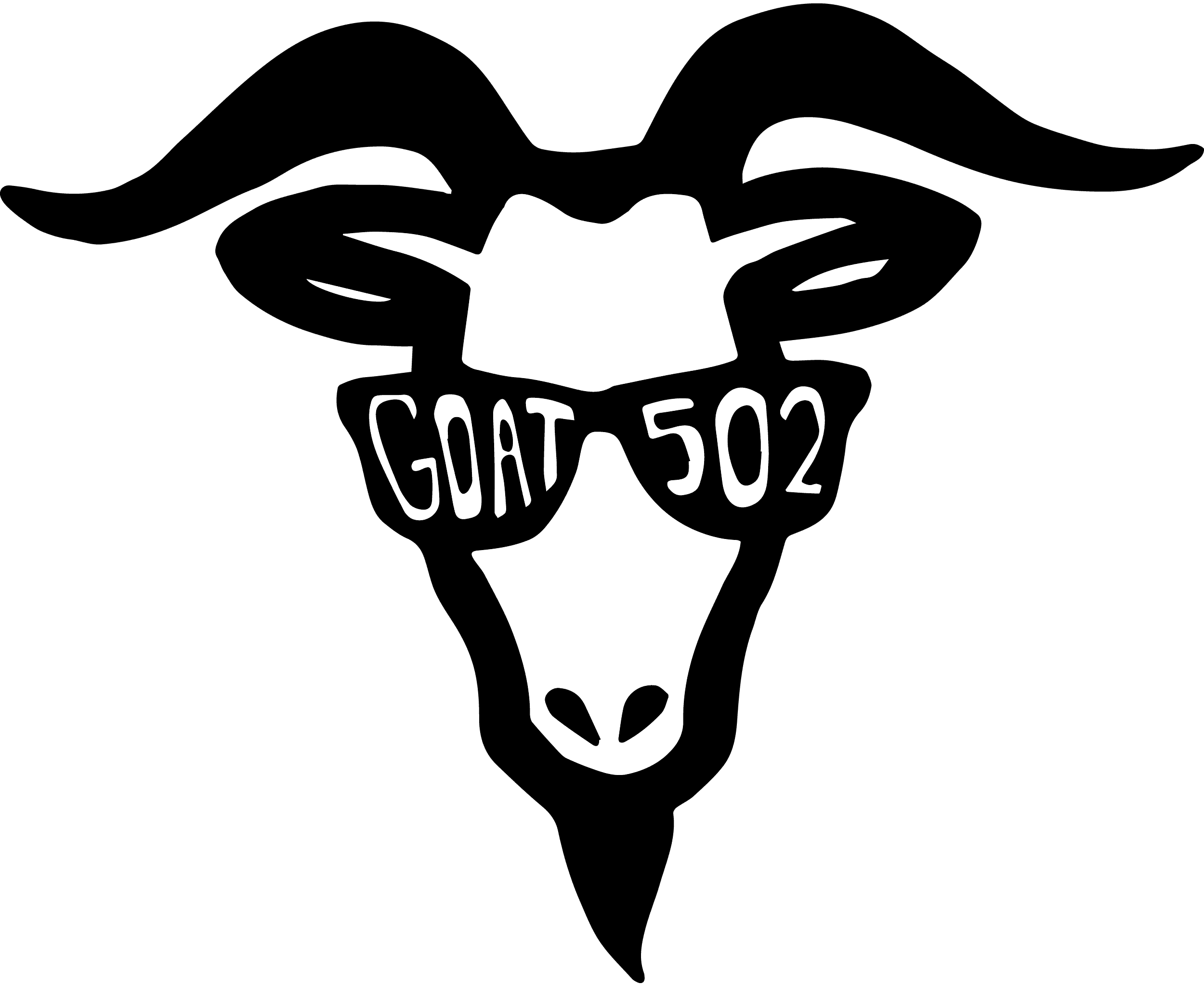 GOAT502 Digital
