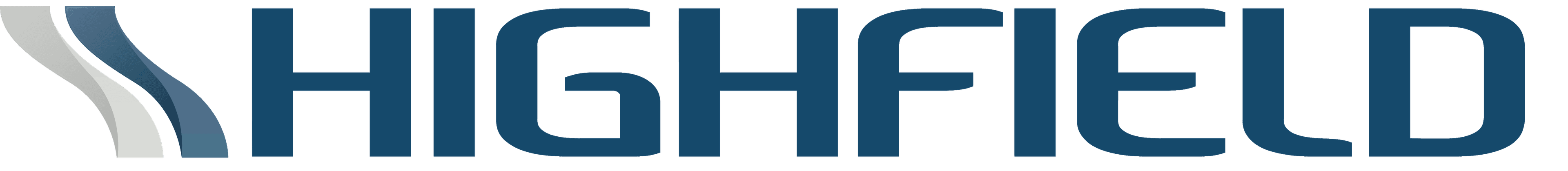 Highfield Boats