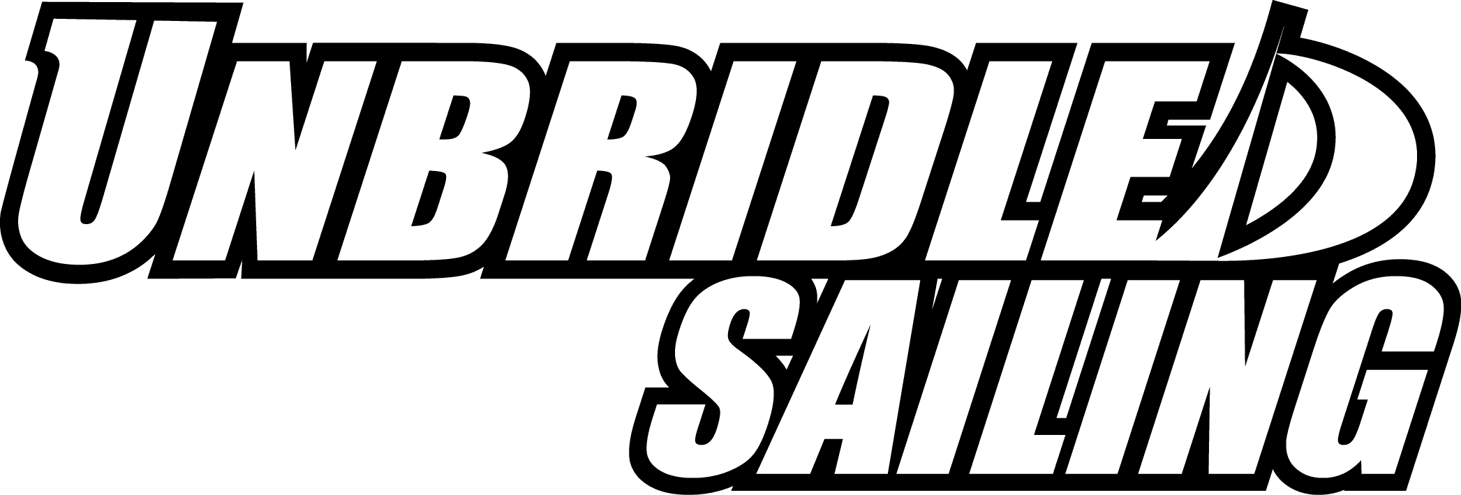 Unbridled Sailing