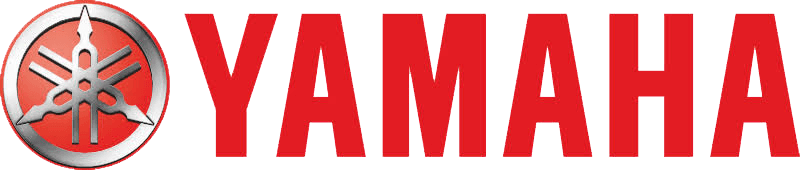 Yamaha Marine