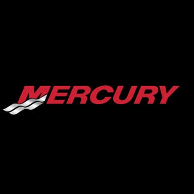 Mercury Marine
