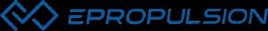 ePropulsion