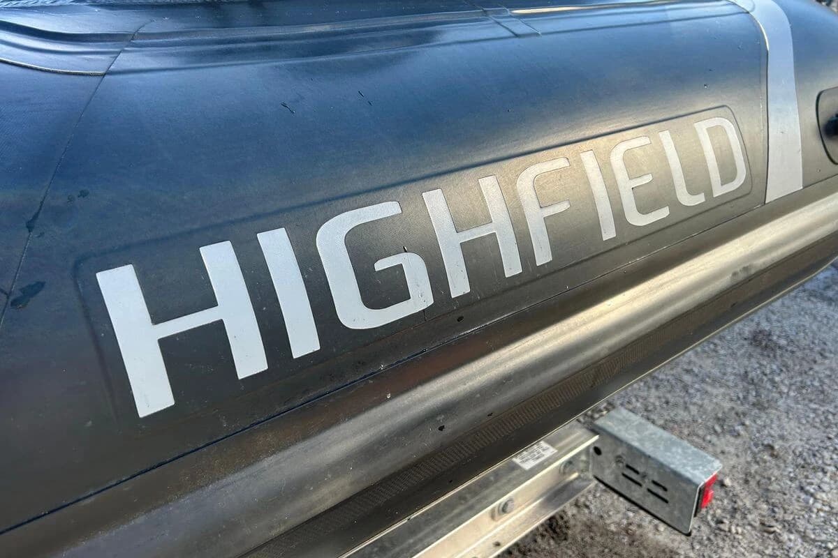 Understanding Boat Winterization: Protecting Your Investment During Off-Season